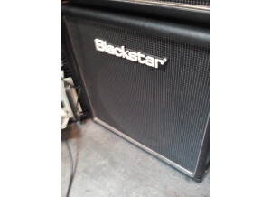 Blackstar Amplification HT-112 (55517)