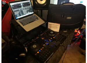 83be0acd5585da02496eb5f758af4ad3df3c6b82