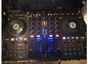 cc8295d05ad5d8a77bc7fd8d183c5ade49db8e4c