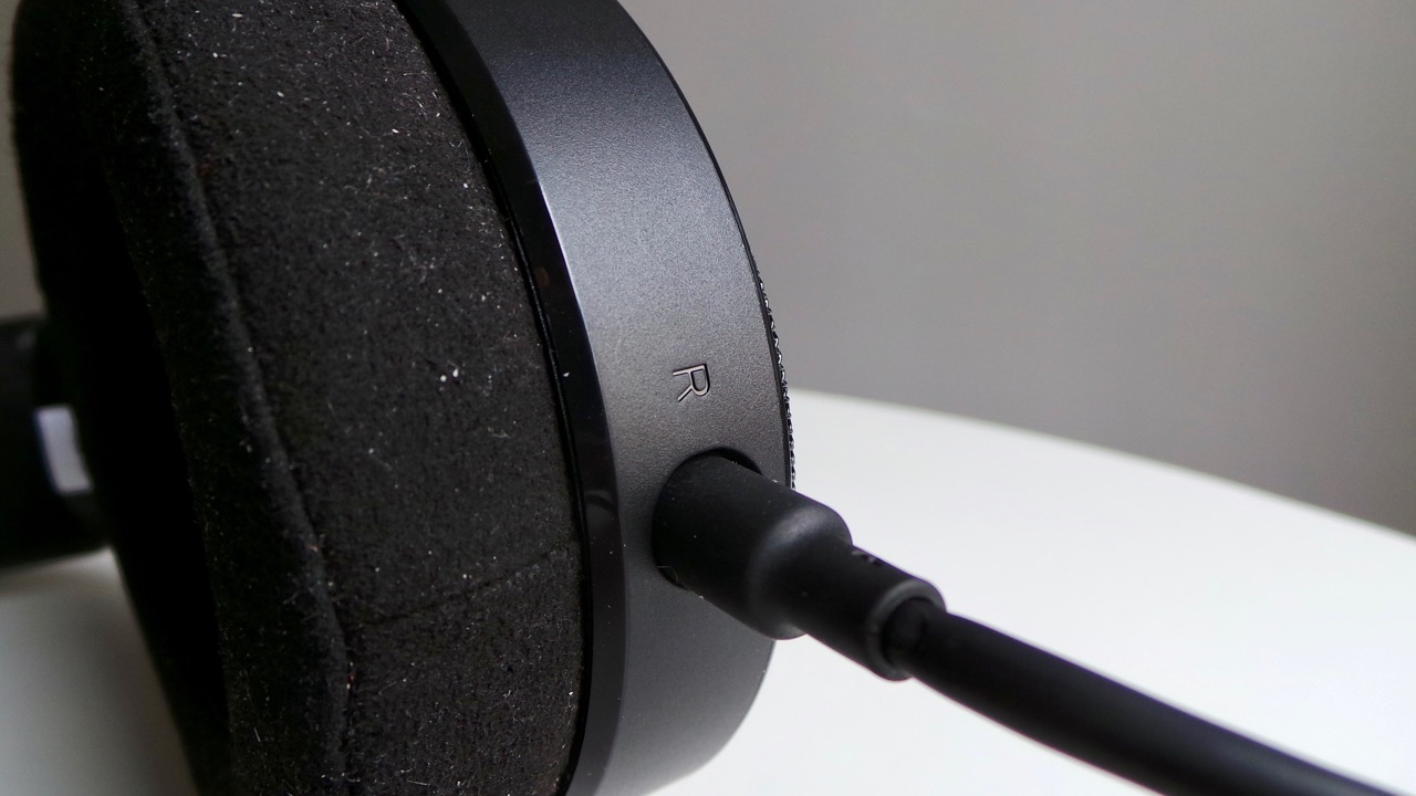 Focal Elear : Focal Elear (19945)