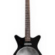 59 RESONATOR 59 RESONATOR