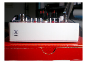 Electro-Harmonix POG2 (22487)