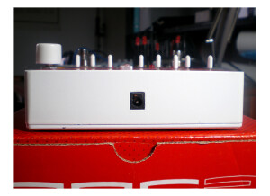 Electro-Harmonix POG2 (62627)