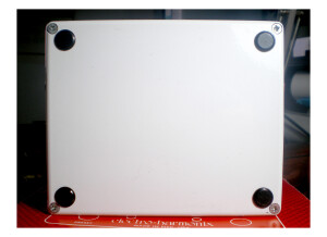 Electro-Harmonix POG2 (99603)