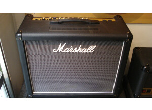 Marshall MHZ40C (82208)