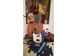 16996008 1815797821971611 6404331093355494220 n