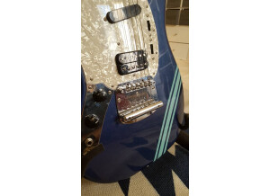 17156006 1815797861971607 7439921728789786557 n