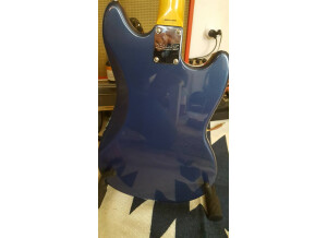 17190525 1815797755304951 8679691260666276390 n