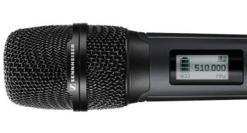 Sennheiser SKM 6000 : Sennheiser SKM 6000 (81077) Sennheiser SKM 6000 : Sennheiser SKM 6000 (81077)