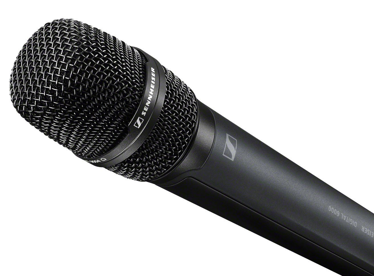 Sennheiser SKM 6000 : Sennheiser SKM 6000 (13824)