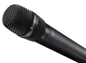 Sennheiser SKM 6000 : Sennheiser SKM 6000 (13824) Sennheiser SKM 6000 : Sennheiser SKM 6000 (13824)