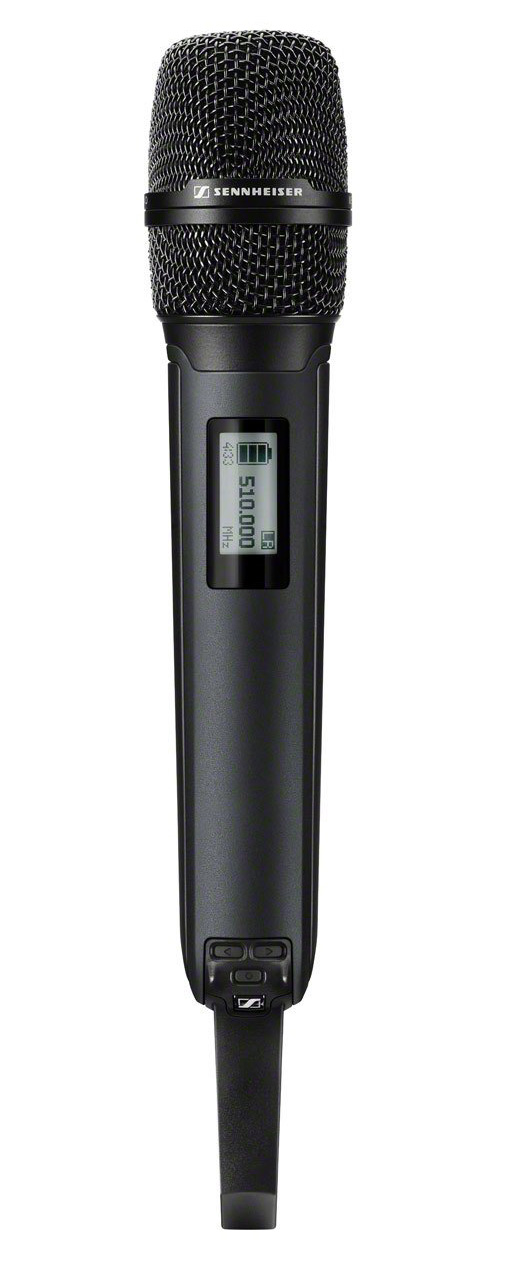 Sennheiser SKM 6000 : Sennheiser SKM 6000 (87823)