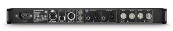 Sennheiser EM 6000 : Sennheiser EM 6000 (88466) Sennheiser EM 6000 : Sennheiser EM 6000 (88466)