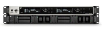 Sennheiser EM 6000 : Sennheiser EM 6000 (86387) Sennheiser EM 6000 : Sennheiser EM 6000 (86387)