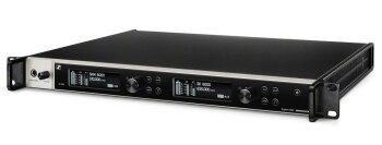 Sennheiser EM 6000 : EM 6000 Sennheiser EM 6000 : EM 6000