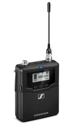 Sennheiser SK 6000 : Sennheiser SK 6000 (15029) Sennheiser SK 6000 : Sennheiser SK 6000 (15029)