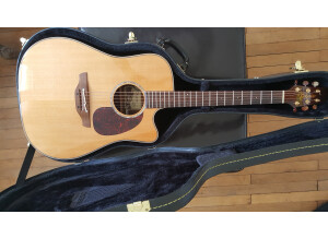 Takamine TAN16C (25997)