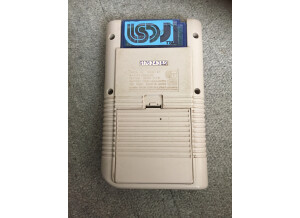 Nintendo LSDJ (51515)