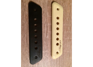 L.R. Baggs M1 (83057)