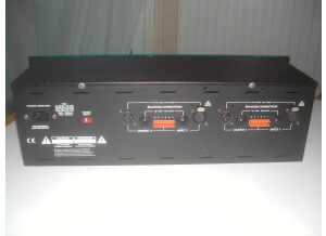 BSS Audio AR-133 (46757)