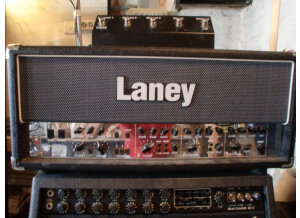 Laney TT50H (28205)