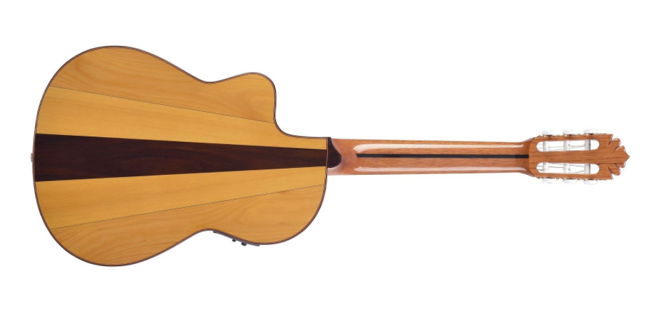 Manuel Rodriguez Guitarras FF Cutaway : Capture d&rsquo;écran 2017 03 08 à 10.49.36