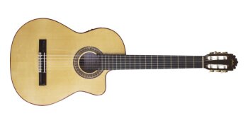 Manuel Rodriguez Guitarras FF Cutaway : Capture d’écran 2017 03 08 à 10.49.24 Manuel Rodriguez Guitarras FF Cutaway : Capture d’écran 2017 03 08 à 10.49.24