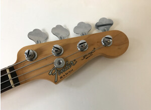 Fender JP-90 (74298)