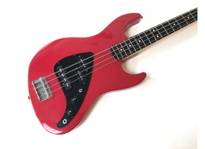 Fender JP-90 (55999)