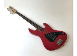 Fender JP-90 (73597)