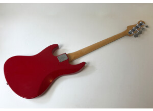Fender JP-90 (52976)