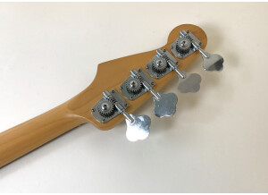 Fender JP-90 (53913)