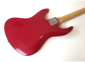 Fender JP-90 (96139)
