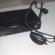 AirLine 77 Headset System AirLine 77 Headset System