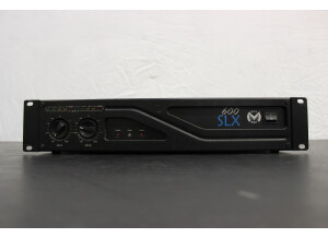 Mac Mah SLX 600 (82286)