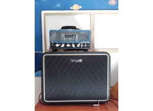 Takamine EG522SC (11351)