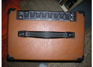 Roland Cube 60 Vintage (48300)