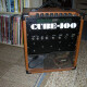 Super Cube 100 Super Cube 100