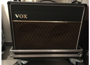 Vox AC30 6/TB (92509)