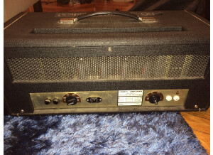 hiwatt1