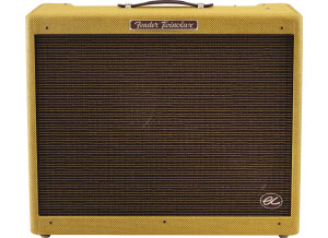 Fender EC Twinolux (96202)
