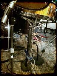 Prise de Son & Mixage : 04 Prise de Son & Mixage : 04