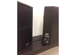 Nexo PS10 R2 (73776)