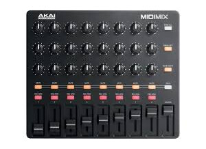 Akai MIDImix (50682)