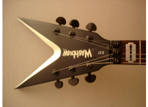 Washburn Dime 2ST (56682)