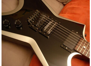 Washburn Dime 2ST (73338)