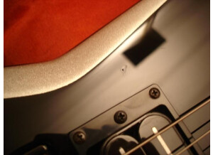 Washburn Dime 2ST (32472)