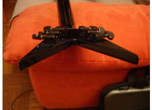 Washburn Dime 2ST (67088)