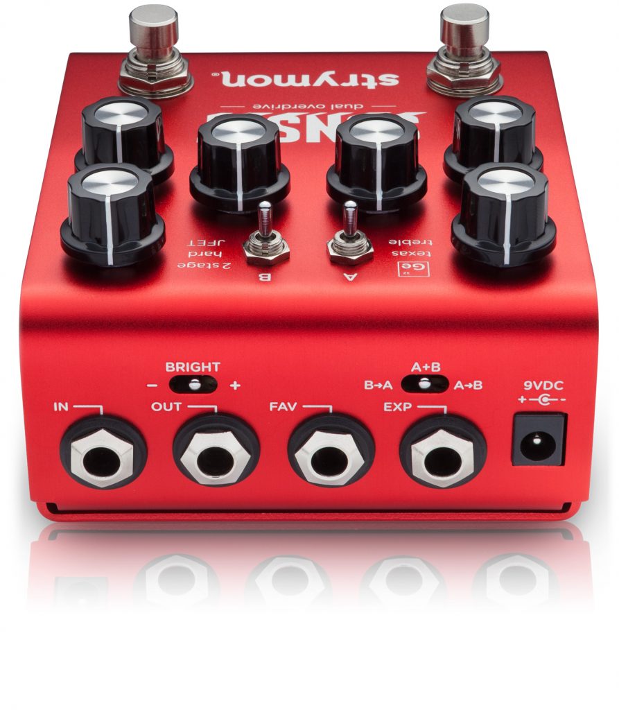 sunset rear detailslabels 893x1024