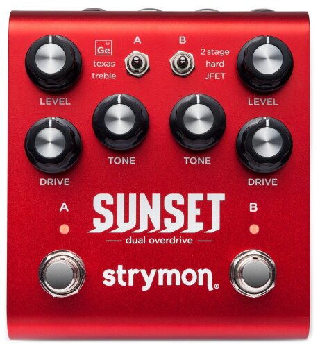sunset detailslabels 927x1024 sunset detailslabels 927x1024
